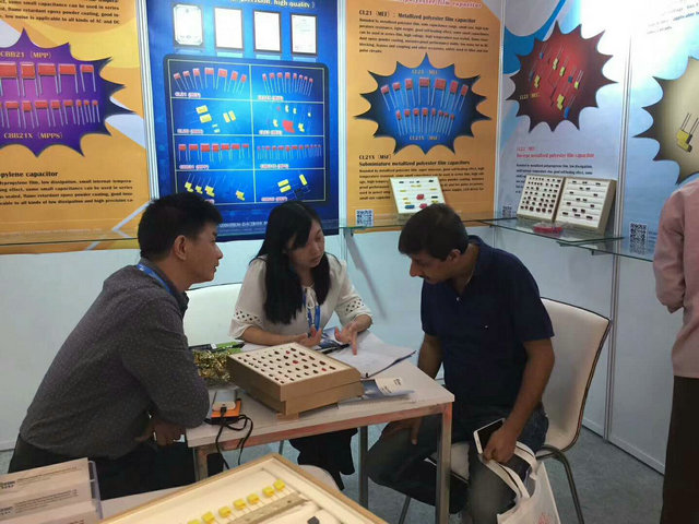 20171213110326_31504